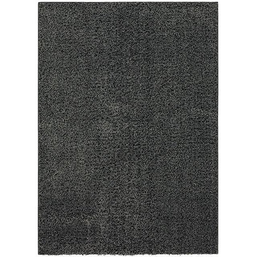 Dufur Area Rug - Imperial Furniture (Las Vegas, NV) - Multi Location