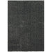 Dufur Area Rug - Imperial Furniture (Las Vegas, NV) - Multi Location