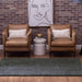 Dufur Area Rug - Imperial Furniture (Las Vegas, NV) - Multi Location