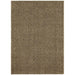 DUFUR 5' X 7' Area Rug, Dark Beige - Imperial Furniture (Las Vegas, NV) - Multi Location