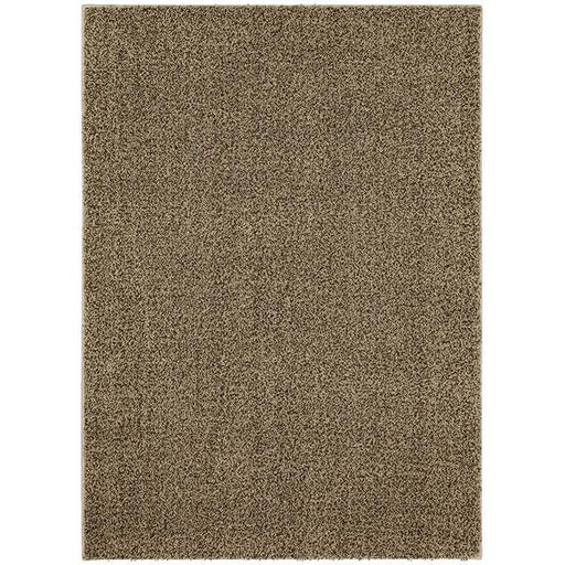 Dufur Area Rug - Imperial Furniture (Las Vegas, NV) - Multi Location