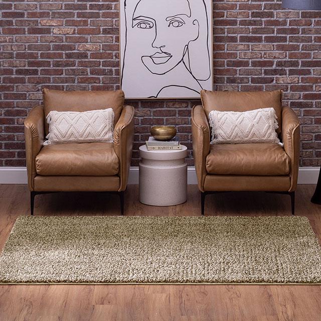 Dufur Area Rug - Imperial Furniture (Las Vegas, NV) - Multi Location