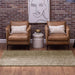 Dufur Area Rug - Imperial Furniture (Las Vegas, NV) - Multi Location