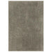 DUFUR 8' X 10' Area Rug, Warm Gray - Imperial Furniture (Las Vegas, NV) - Multi Location