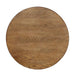 Dwight 48" Round Table - Imperial Furniture (Las Vegas, NV) - Multi Location