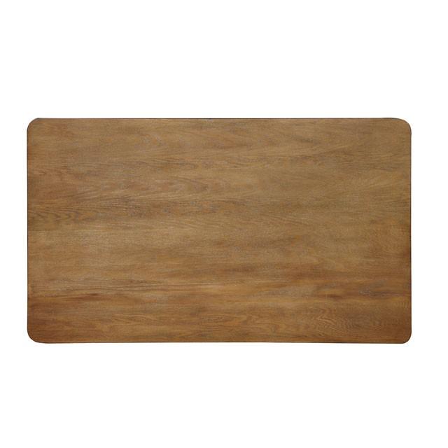 Dwight Dining Table - Imperial Furniture (Las Vegas, NV) - Multi Location
