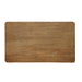 Dwight Dining Table - Imperial Furniture (Las Vegas, NV) - Multi Location