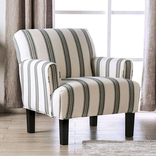 EALING Chair - Imperial Furniture (Las Vegas, NV) - Multi Location