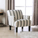EALING Chair - Imperial Furniture (Las Vegas, NV) - Multi Location