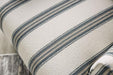 EALING Chair - Imperial Furniture (Las Vegas, NV) - Multi Location