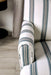 EALING Chair - Imperial Furniture (Las Vegas, NV) - Multi Location