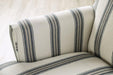 EALING Chair - Imperial Furniture (Las Vegas, NV) - Multi Location