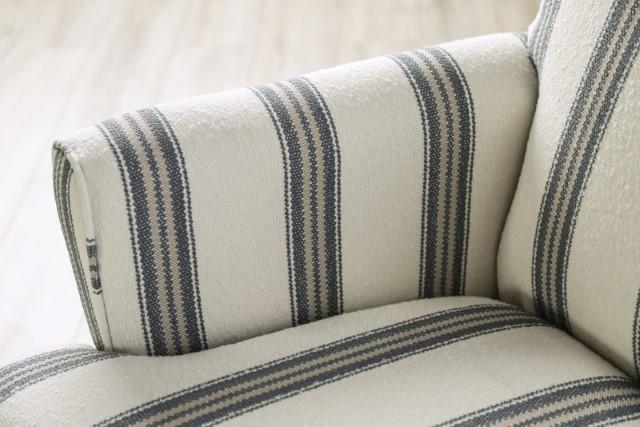 EALING Chair - Imperial Furniture (Las Vegas, NV) - Multi Location