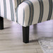 EALING Chair - Imperial Furniture (Las Vegas, NV) - Multi Location