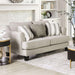 EALING Loveseat - Imperial Furniture (Las Vegas, NV) - Multi Location