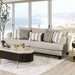 Ealing Sofa - Imperial Furniture (Las Vegas, NV) - Multi Location