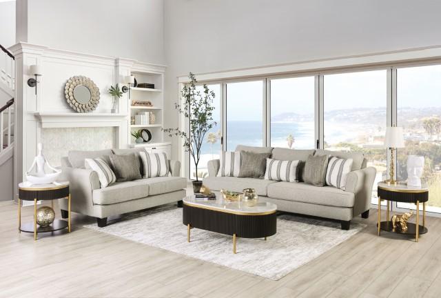 Ealing Sofa - Imperial Furniture (Las Vegas, NV) - Multi Location