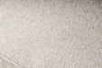 EALING Loveseat - Imperial Furniture (Las Vegas, NV) - Multi Location