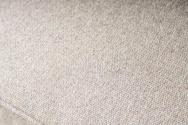 Ealing Sofa - Imperial Furniture (Las Vegas, NV) - Multi Location