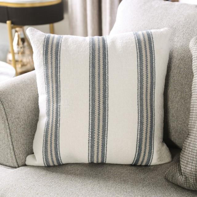 Ealing Sofa - Imperial Furniture (Las Vegas, NV) - Multi Location