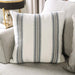 EALING Loveseat - Imperial Furniture (Las Vegas, NV) - Multi Location