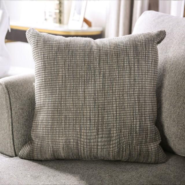 Ealing Sofa - Imperial Furniture (Las Vegas, NV) - Multi Location