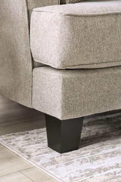 Ealing Sofa - Imperial Furniture (Las Vegas, NV) - Multi Location