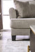 EALING Loveseat - Imperial Furniture (Las Vegas, NV) - Multi Location