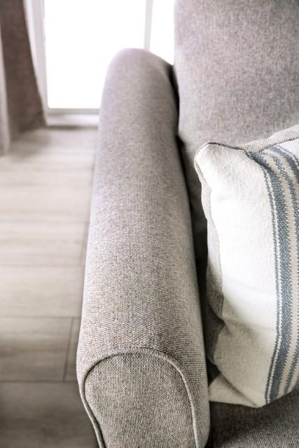 Ealing Sofa - Imperial Furniture (Las Vegas, NV) - Multi Location