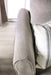 EALING Loveseat - Imperial Furniture (Las Vegas, NV) - Multi Location