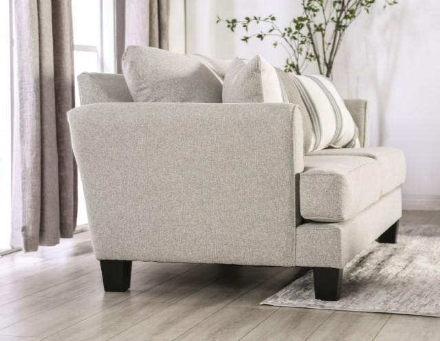 Ealing Sofa - Imperial Furniture (Las Vegas, NV) - Multi Location