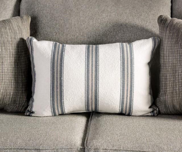 EALING Loveseat - Imperial Furniture (Las Vegas, NV) - Multi Location
