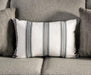EALING Loveseat - Imperial Furniture (Las Vegas, NV) - Multi Location