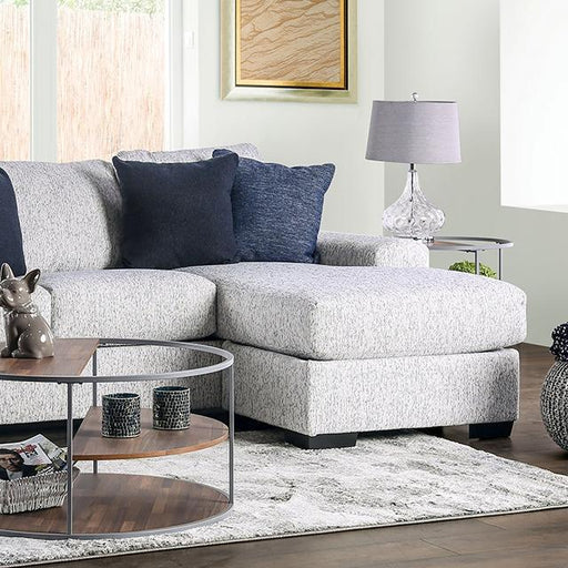 Eastcote Sectional - Imperial Furniture (Las Vegas, NV) - Multi Location