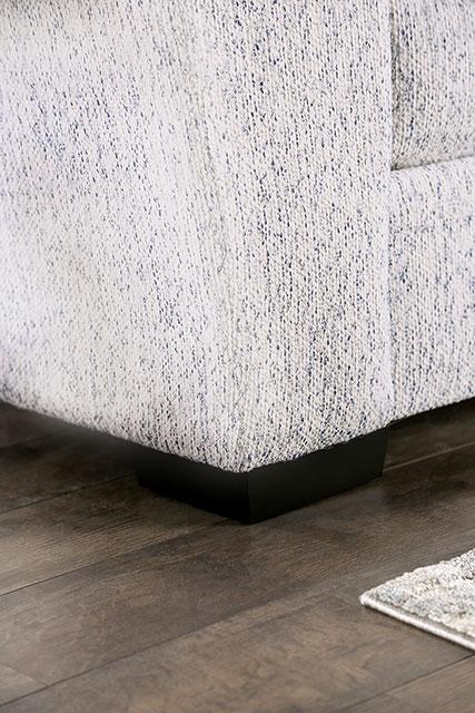 Eastcote Sectional - Imperial Furniture (Las Vegas, NV) - Multi Location