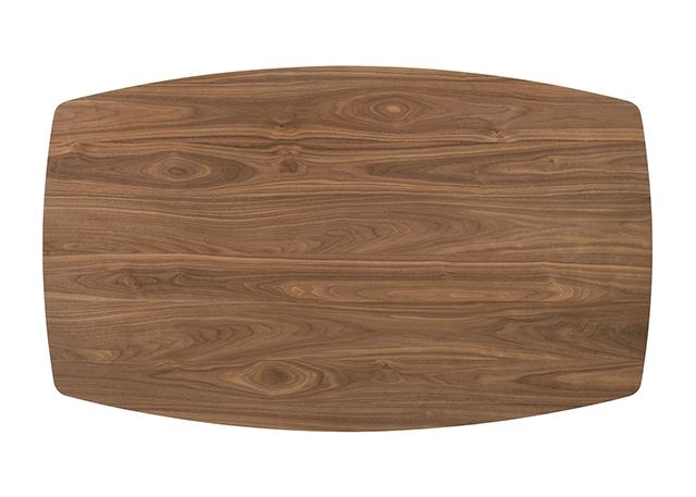 Ebikon Counter Ht. Table - Imperial Furniture (Las Vegas, NV) - Multi Location