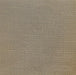 Echo Dining Table - Imperial Furniture (Las Vegas, NV) - Multi Location