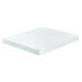 Edelweiss 8" Twin Memory Foam Mattress - Imperial Furniture (Las Vegas, NV) - Multi Location