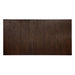Edgemont Counter Ht. Table - Imperial Furniture (Las Vegas, NV) - Multi Location
