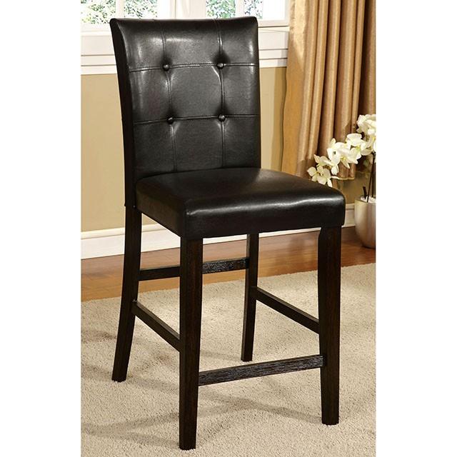 Edgemont Counter Ht. Table - Imperial Furniture (Las Vegas, NV) - Multi Location