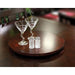 Edgewood Counter Ht Table Set - Imperial Furniture (Las Vegas, NV) - Multi Location