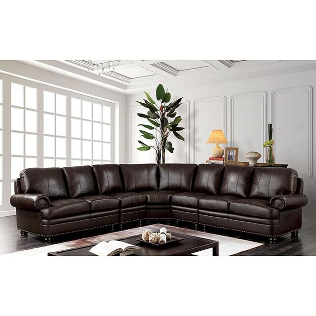 Edith Armless Chair - Imperial Furniture (Las Vegas, NV) - Multi Location