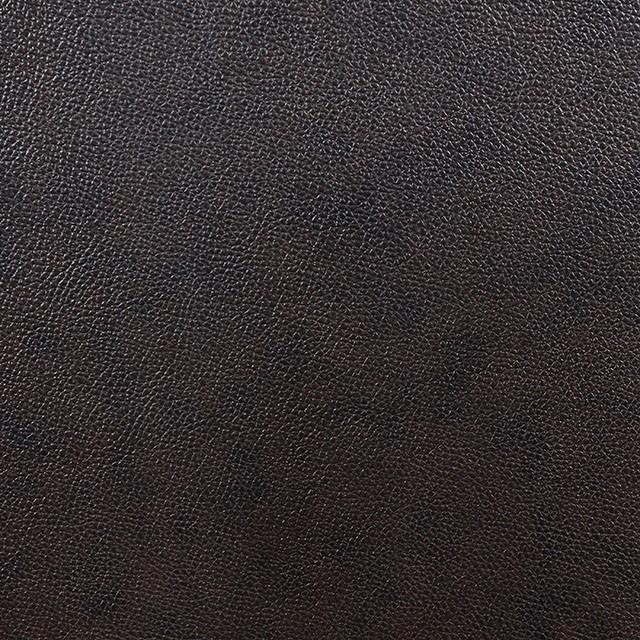 Edith Armless Chair - Imperial Furniture (Las Vegas, NV) - Multi Location