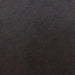 Edith Armless Chair - Imperial Furniture (Las Vegas, NV) - Multi Location