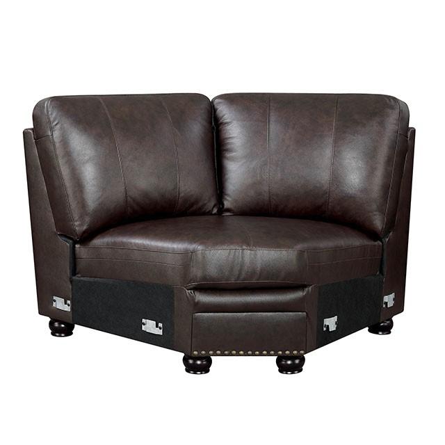 Edith Armless Chair - Imperial Furniture (Las Vegas, NV) - Multi Location