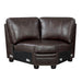 Edith Armless Chair - Imperial Furniture (Las Vegas, NV) - Multi Location