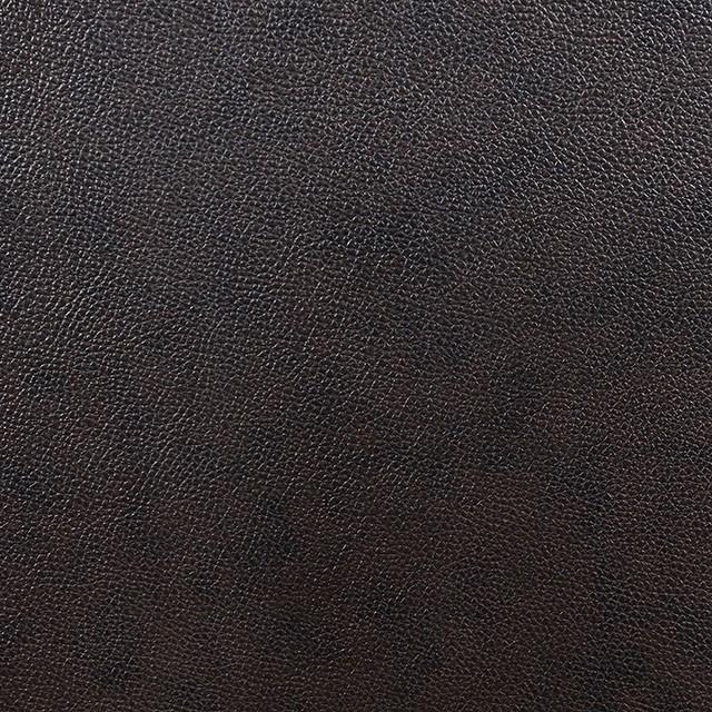 Edith Armless Chair - Imperial Furniture (Las Vegas, NV) - Multi Location