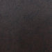 Edith Armless Chair - Imperial Furniture (Las Vegas, NV) - Multi Location