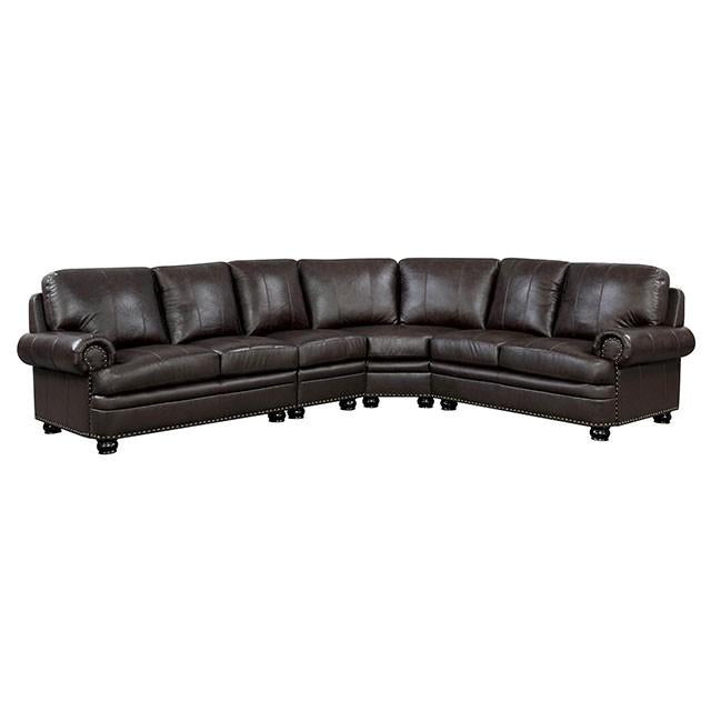 Edith Armless Chair - Imperial Furniture (Las Vegas, NV) - Multi Location