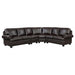 Edith Armless Chair - Imperial Furniture (Las Vegas, NV) - Multi Location